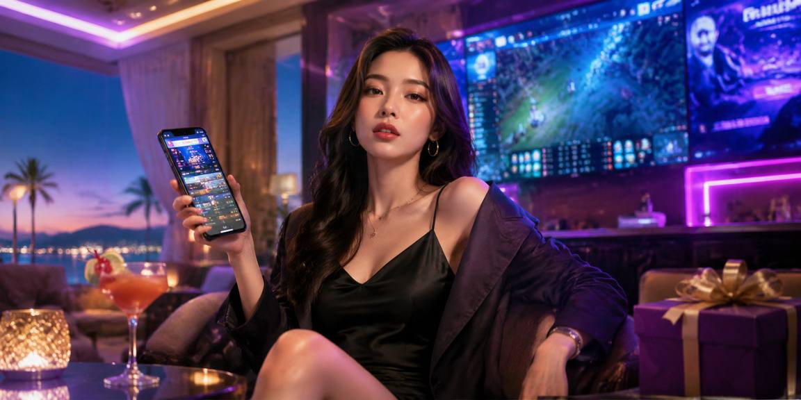x888dl