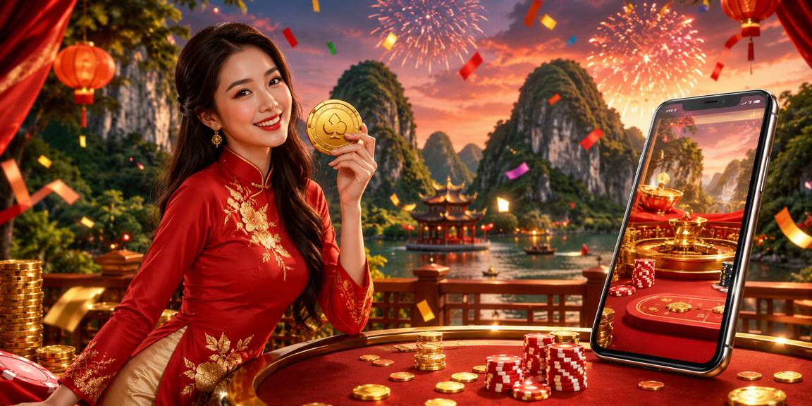 x888dl Bàn Chơi Trực Tiếp, Slot Và Cược Bóng Đá Trong Một Sảnh