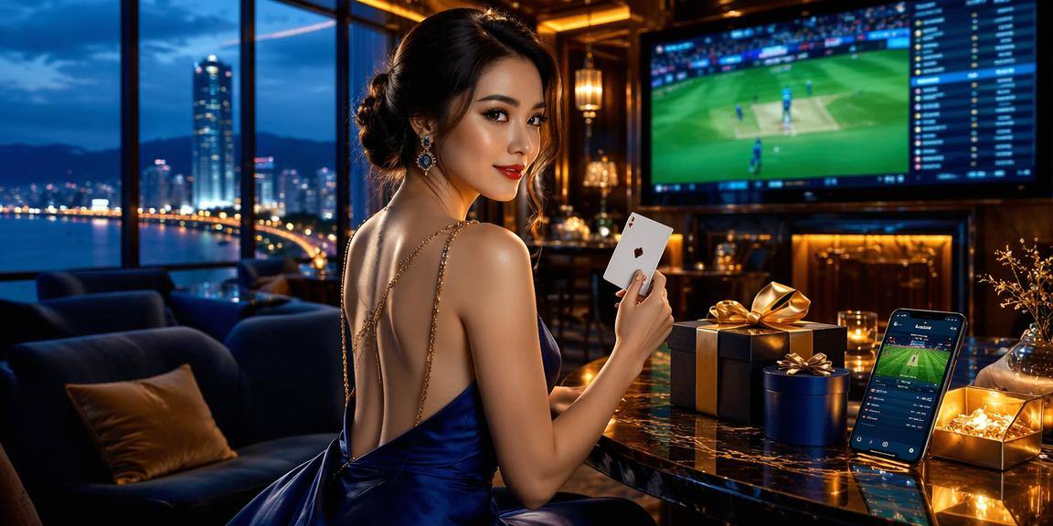 x888dl Đăng ký x888dl — nhanh từ điện thoại