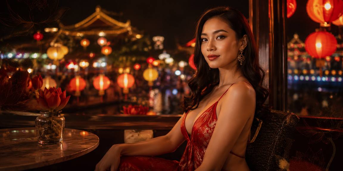 x888dl Viettel Money Baccarat