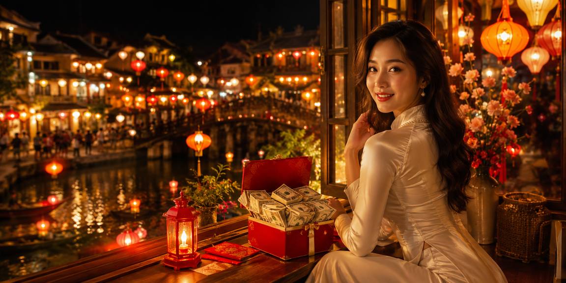 x888dl Thẻ Ngân Hàng Hướng Dẫn