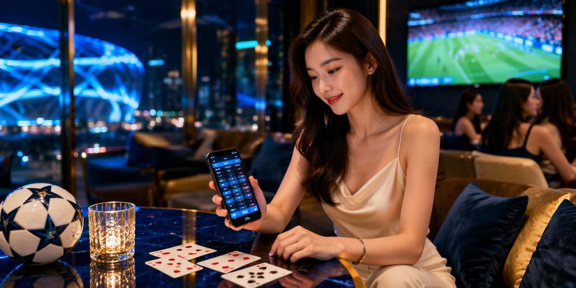 x888dl Những điều bạn cần biết trước khi hỏi