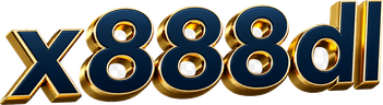 x888dl Logo